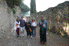 italie 057.jpg
